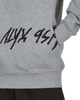 {"width" => 20}