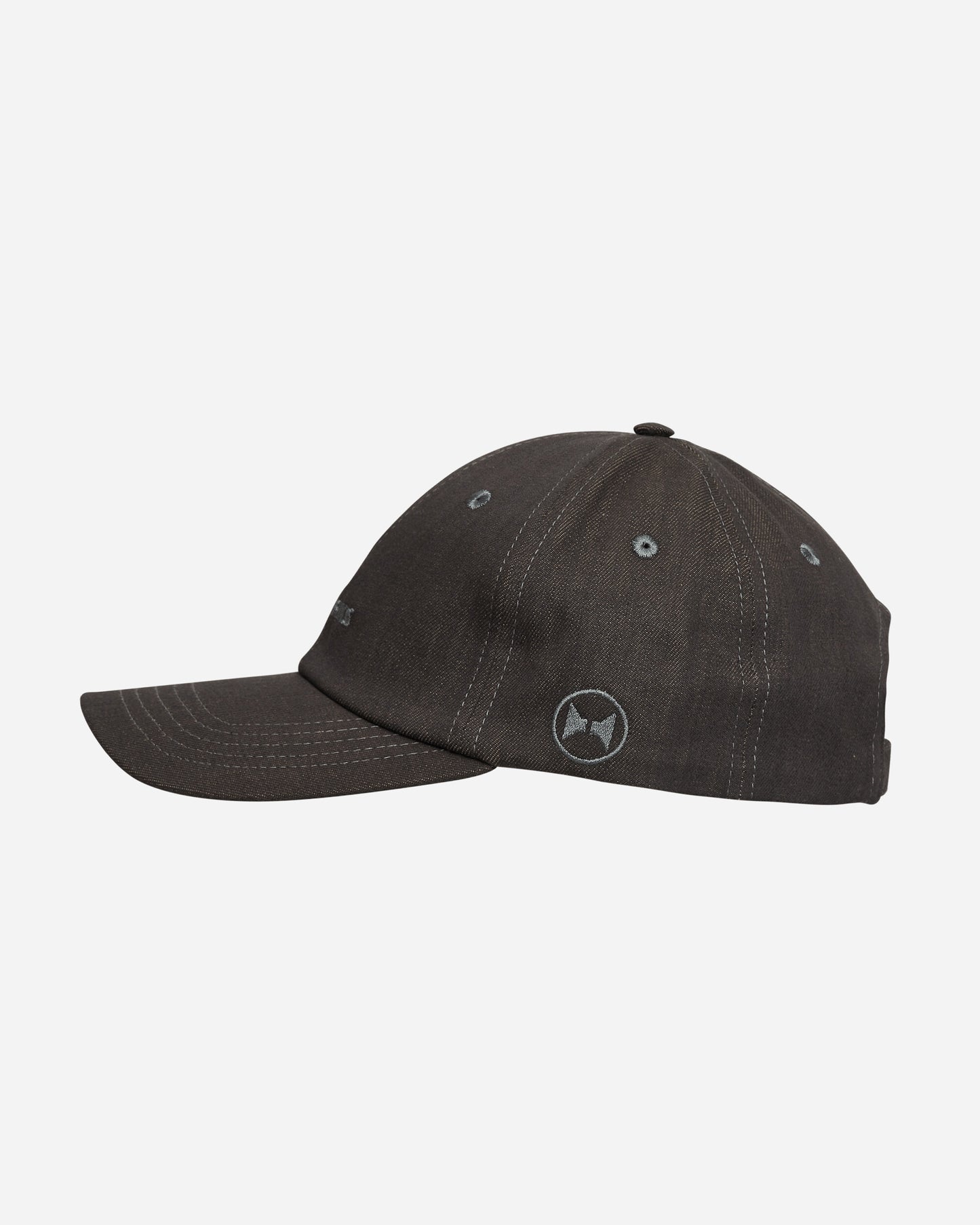 AFFXWRKS Affxwrks Cap Black Hats Caps 1621 BLACK