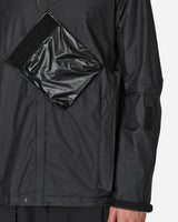 Acronym Windstopper® Active Shell™ Interops Jacket Black Coats and Jackets Jackets J36-WS 2