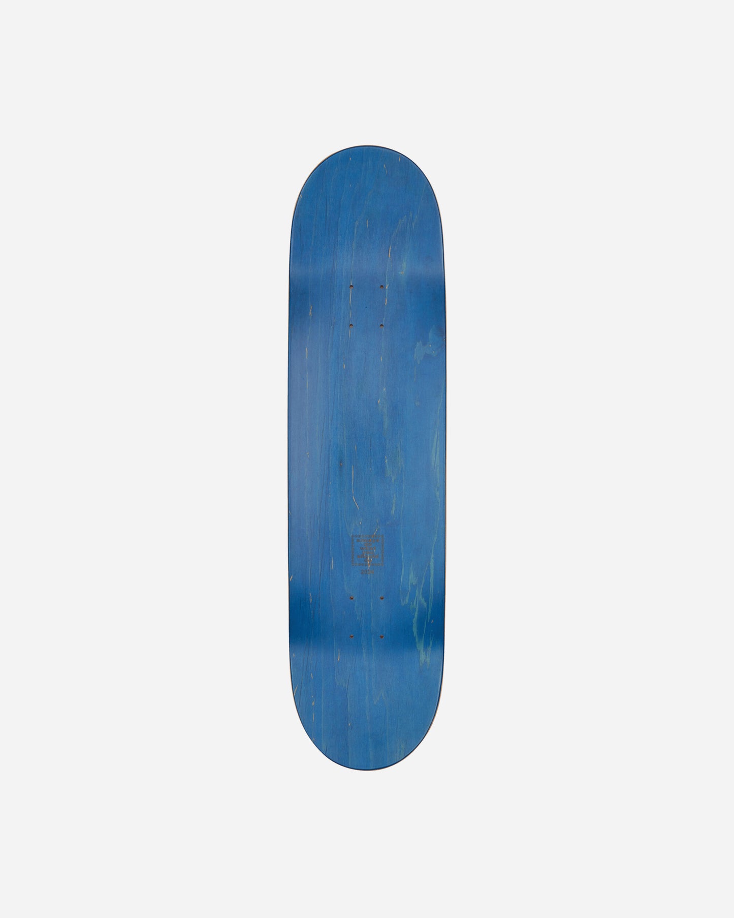 Always Do What You Should Do Skate Deck - 8,5 Purple Skateboarding Decks SKATEDECK PURPLE