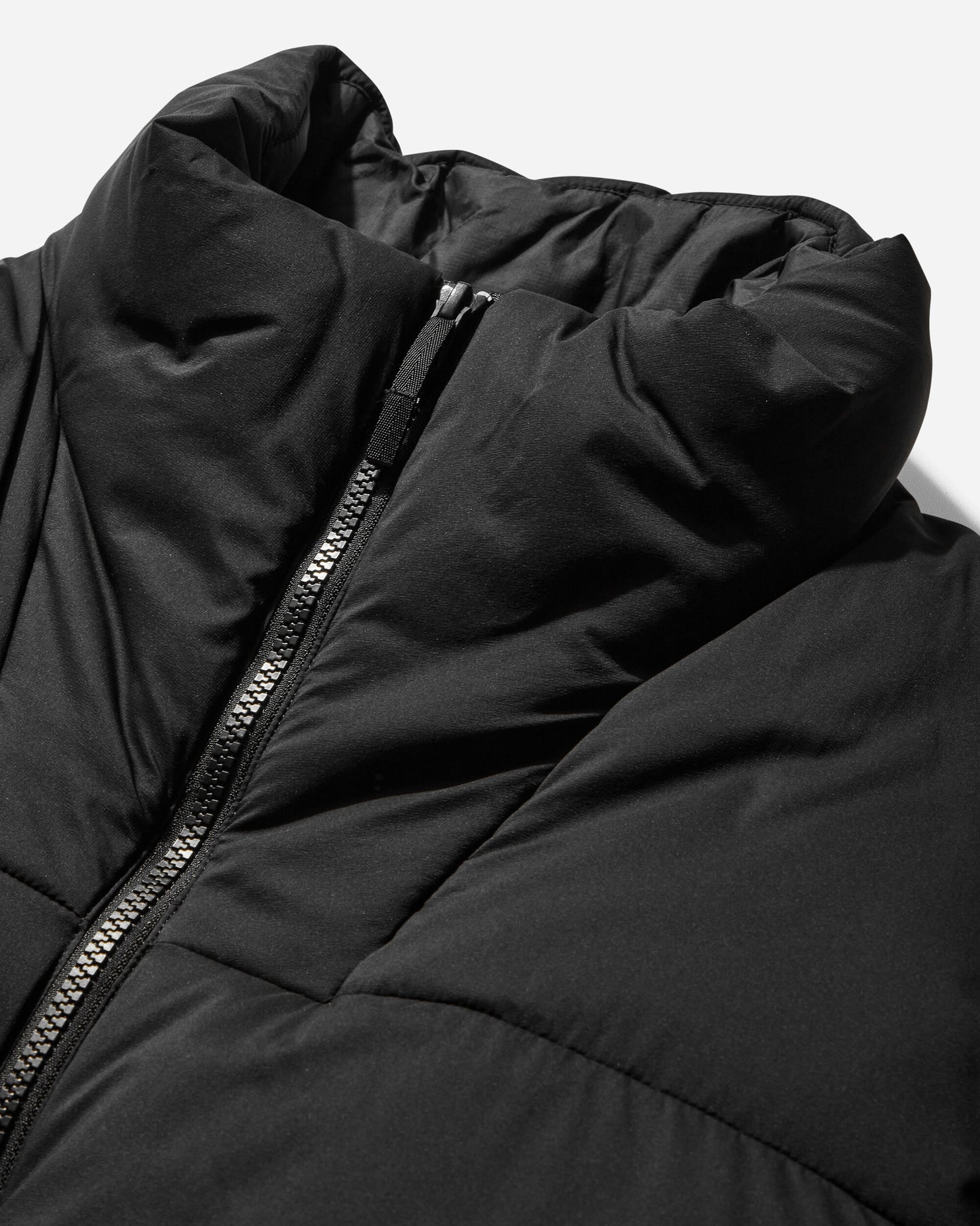 Arc'teryx Veilance Conduit Down Jacket M Black Coats and Jackets Down Jackets X000007266 BLACK