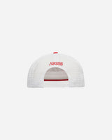 Aries Cola Cap Red Hats Caps AR9001703 RED