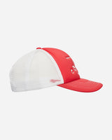 Aries Cola Cap Red Hats Caps AR9001703 RED