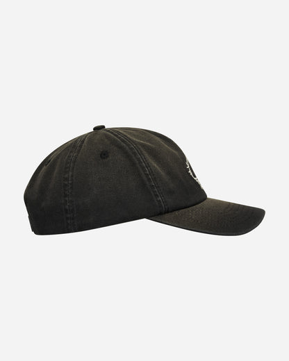 Aries Peace Cap Black Hats Caps AR9000503 BLK