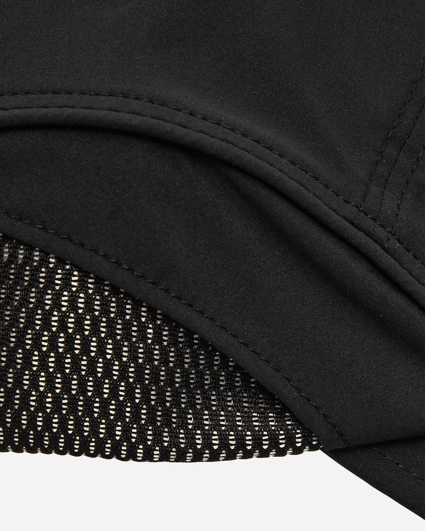 Asics Ormosiancy Hat Anthracite Hats Caps 3203A086-001