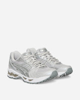 Asics Wmns Gel-Kayano 14 Cloud Grey/Clay Grey Sneakers Low 1202A056-021