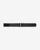 {"width" => 20}