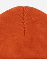 Carhartt WIP Acrylic Watch Hat Turmeric Hats Beanies I020222 2BVXX