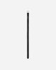 {"width" => 20}