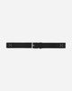 {"width" => 20}