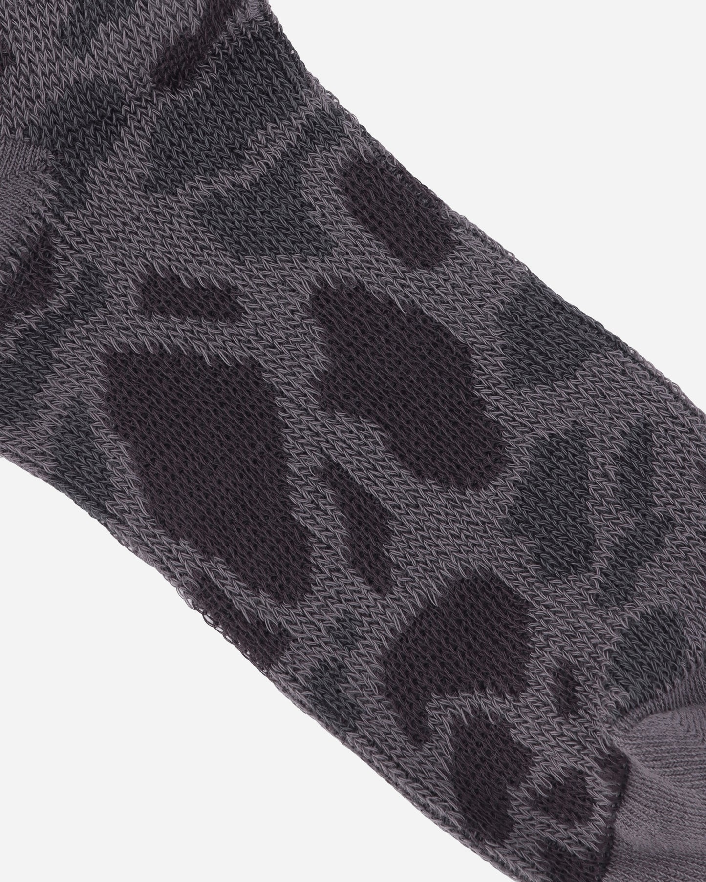 Carhartt WIP Camo Socks Grey Underwear Socks I033881 2HYXX