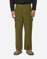 Comme Des Garçons Homme Men'S Pants Khaki Pants Casual HM-P003-051 2