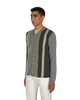 {"width" => 20}