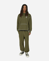 Converse Patta Pant Utility Green Heather Pants Sweatpants 10026930-A01