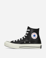 Converse Chuck 70 Black/White/Egret Sneakers High A07200C