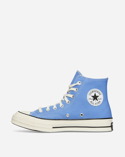 Converse Chuck 70 Open Sky/Egret/Black Sneakers High A10524C