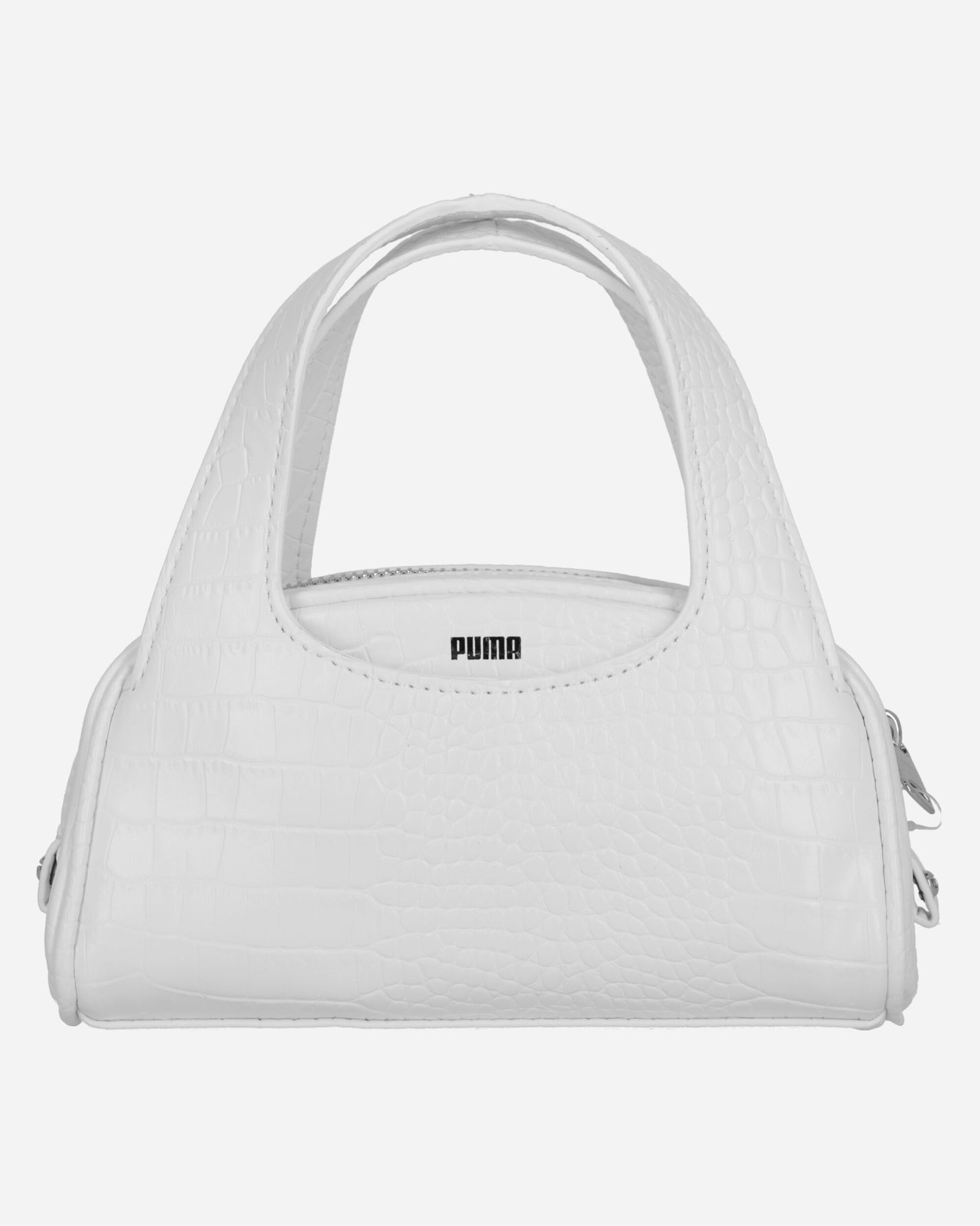 Coperni Wmns Small Bag White Bags and Backpacks Shoulder Bags 09136502 PUWHTE