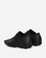 Coperni Wmns 90Sqr Asphalt Sneakers Low 39940801 BLASWH