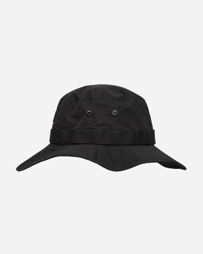 Dickies Glacier View Boonie Black Hats Bucket DK0A4Y4N BLK1