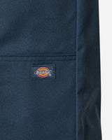 Dickies Double Knee Rec Air Force Blue Pants Trousers DK0A4XK3 AF01