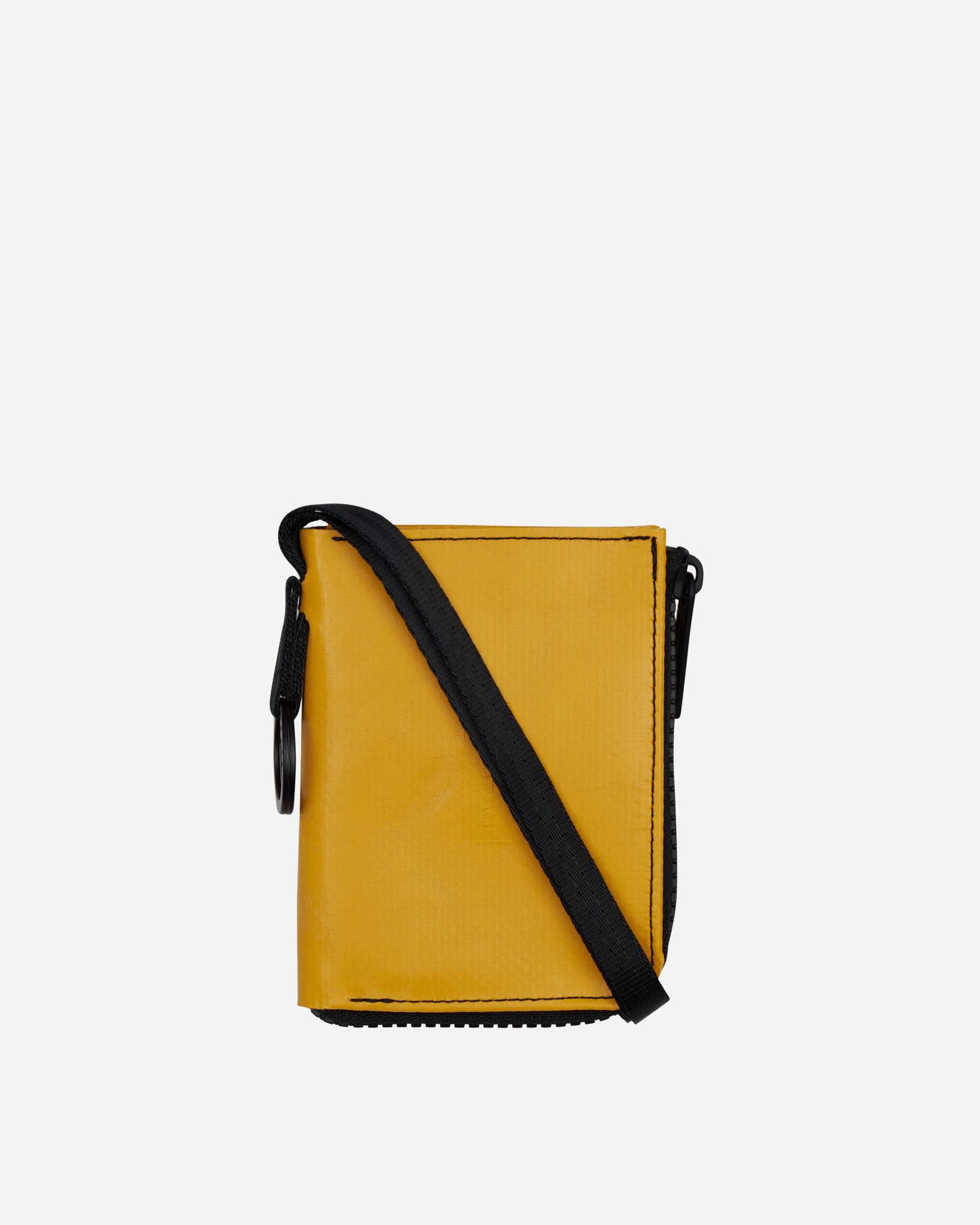 Freitag Parker Multi Wallets and Cardholders Wallets FREITAGF255 001