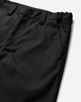 GR10K 10000 Replicated Pants Black Pants Casual BR811179DM 01