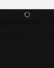 {"width" => 20}