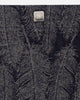 {"width" => 20}
