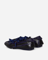 Kiko Kostadinov Wmns Lella Hybrid Pitch/ Navy/Ink + Midnight Sneakers Low KKWAW24FT02 154