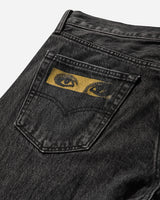 Levi's X Uc Baggy Greys X Undercover Baggy Je Pants Denim 001YZ-0000 001