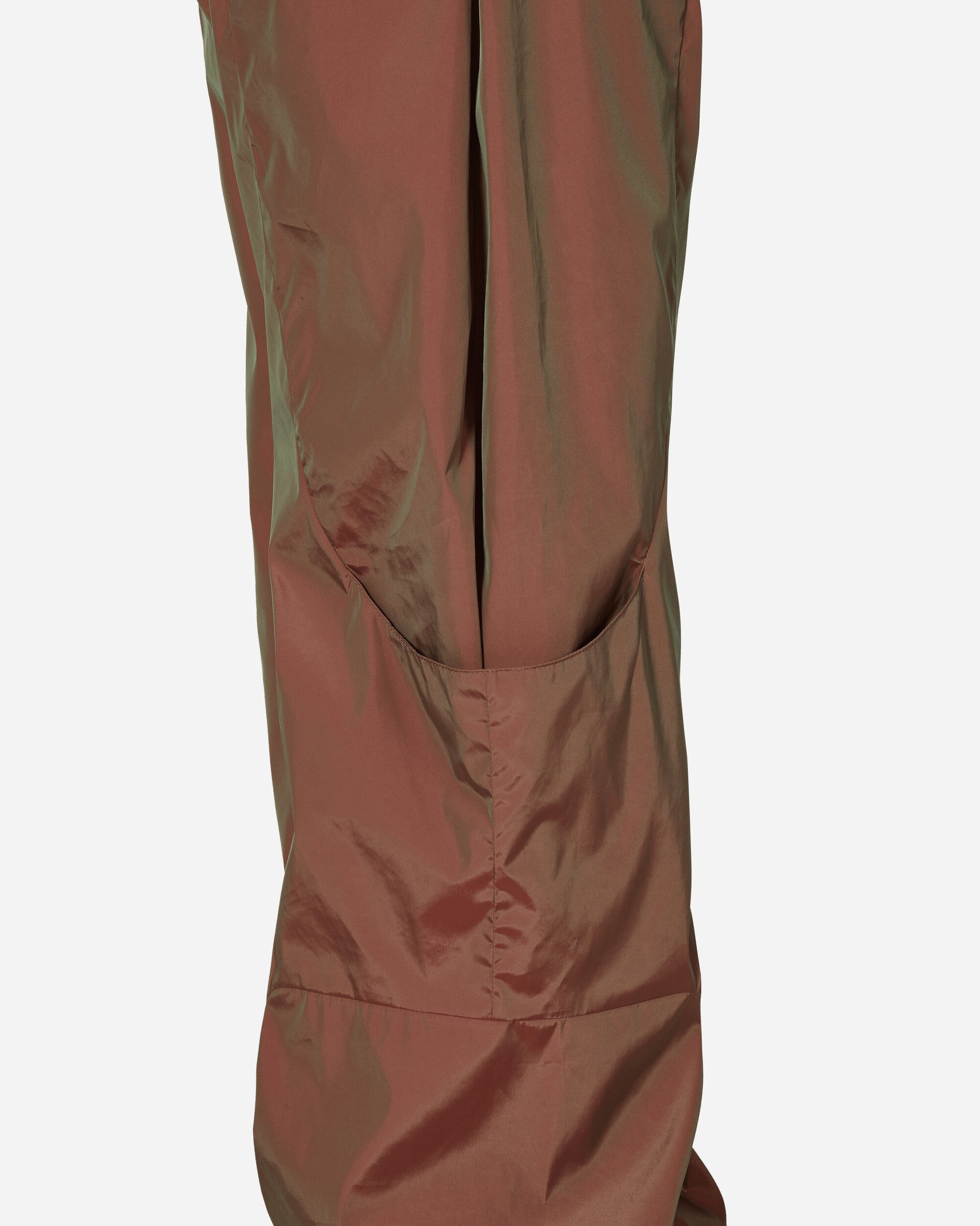 Lueder Drifter N.2 Cargos Rust Pants Cargo DRIFTERCARGO RST