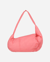 Mainline:RUS/Fr.CA/DE Wmns Exclusive Pillow Bag Blush Bags and Backpacks Clutches SS24EXCPILLOW 001