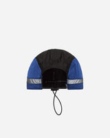 Martine Rose Sports Cap Black Hats Caps 1171WP06001