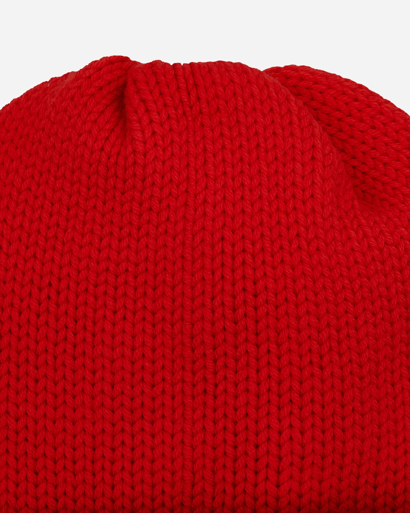 Moncler Grenoble Beanie Hat Orange Hats Beanies 3B00016M1131 330