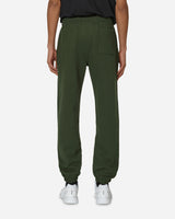 Museum of Peace & Quiet Zen Sweatpants Forest Pants Sweatpants MOPQ-FW23-16 1