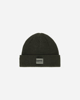 Neighborhood Jp Beanie Olive Drab Hats Beanies 242FUNH-HT01 OD