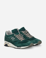 New Balance U1500GRG Green Sneakers Low U1500GRG