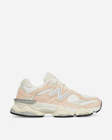 New Balance U9060WNA Vintage Rose Sneakers Low U9060WNA