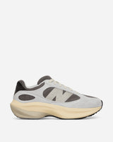 New Balance UWRPDCON Grey Matter Sneakers Low UWRPDCON