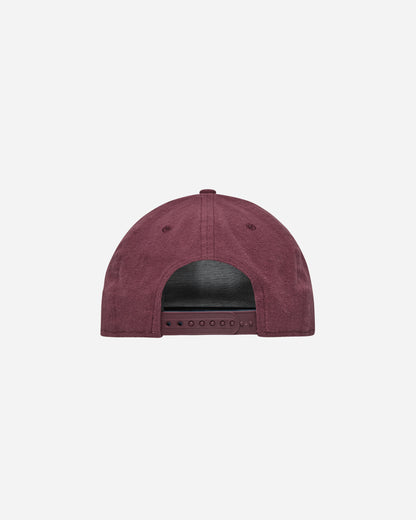 New Era 940 A-Frame Mrn Hats Caps 60586795 MRN