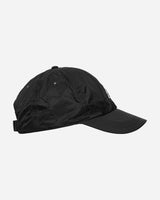 Nike U Nk Club Cap U Ab Acg P Black Hats Caps FB6533-010