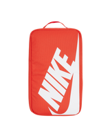 Nike Shoe Box Orange/Orange Bags and Backpacks Cases BA6149-810