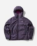 Nike M Acg Tfadv Prmlft Rpe Dpe Jkt Dark Raisin/Summit White Coats and Jackets Jackets FV8690-573