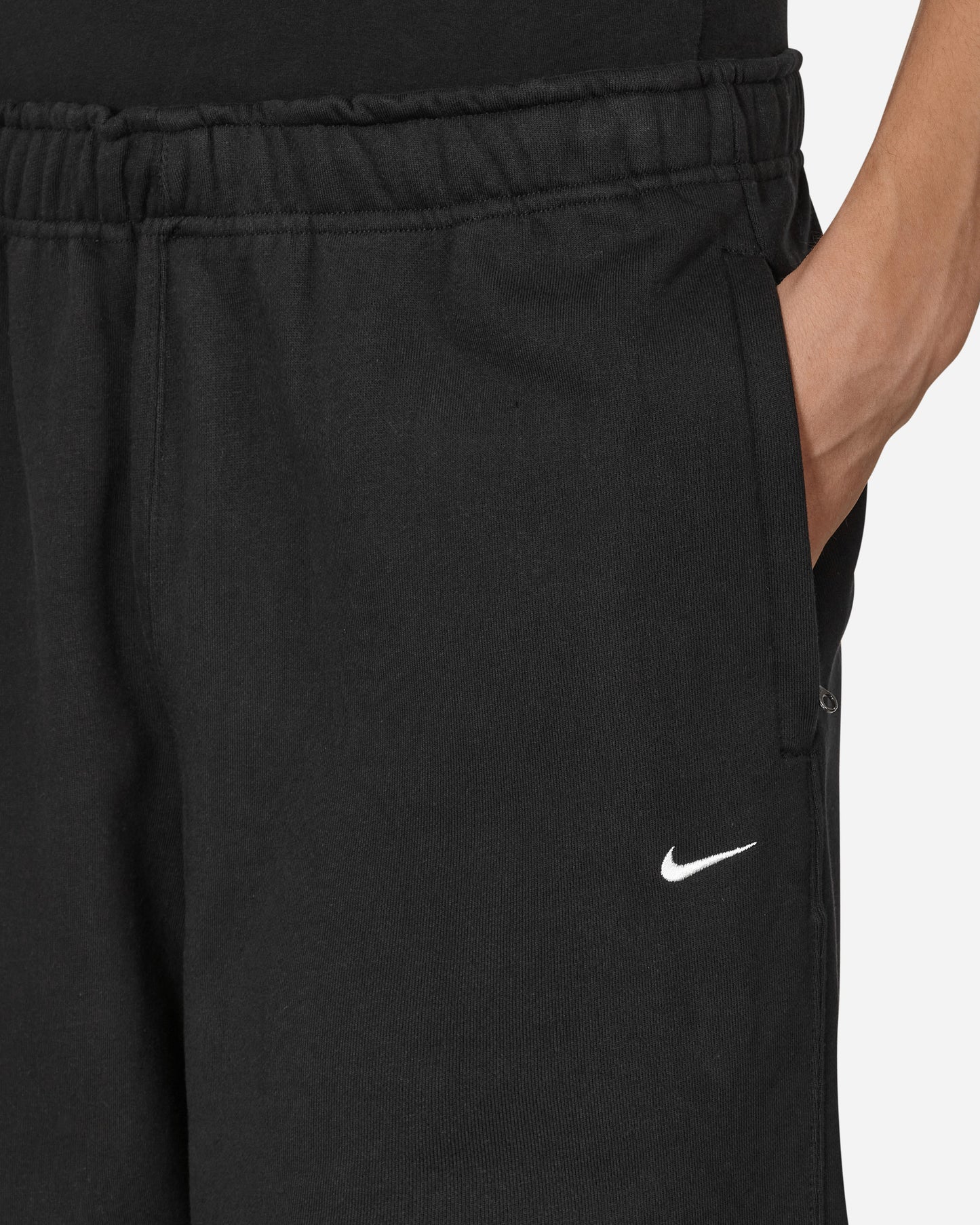 Nike Nrg Black/White Pants Pant Track CW5460-010