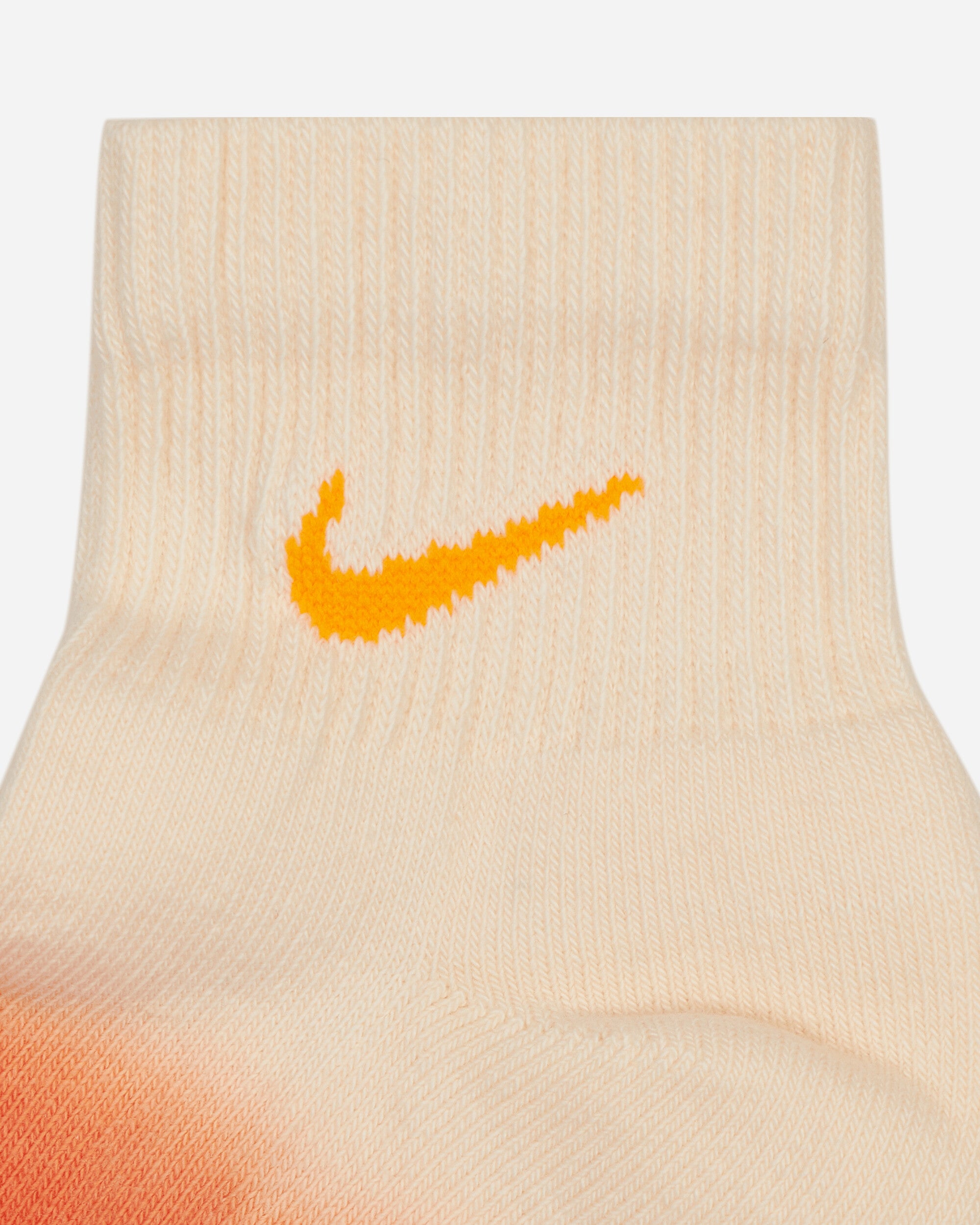 Nike U Nk Everyday Pls Csh Ank 2Pr MultiColor Underwear Socks FJ4913-909