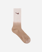 Nike U Nk Everyday Plus Cush Crew 2 Multicolor Underwear Socks FQ1355-910