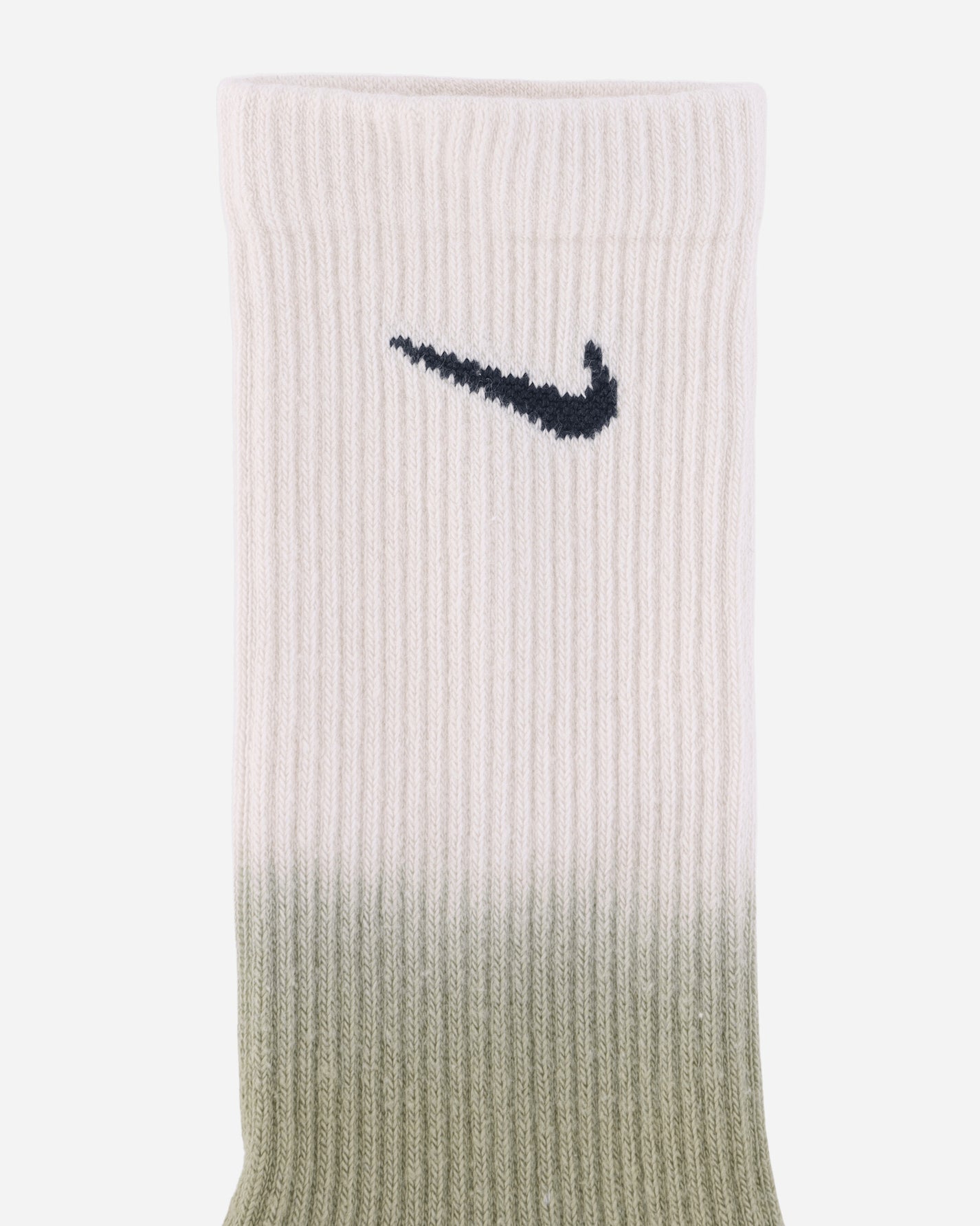 Nike U Nk Everyday Plus Cush Crew 2 Multicolor Underwear Socks FQ1355-911