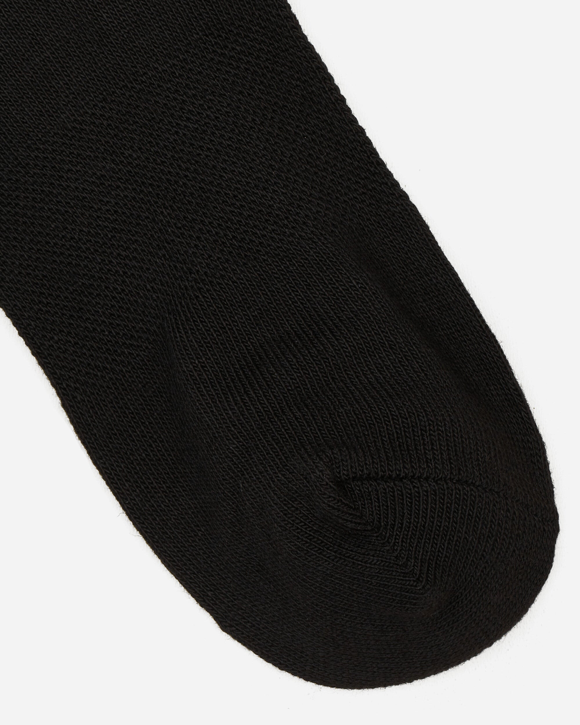 Nike U Nk Nsw Everyday Essential Cr Black/White Underwear Socks DX5025-010