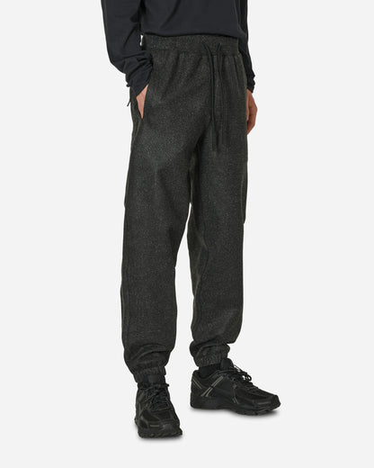 Nike M Nsw Tp Tfadv Pant Nkfwd Anthracite/Black Pants Sweatpants FB7521-060