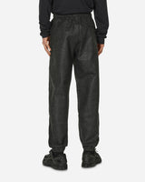 Nike M Nsw Tp Tfadv Pant Nkfwd Anthracite/Black Pants Sweatpants FB7521-060